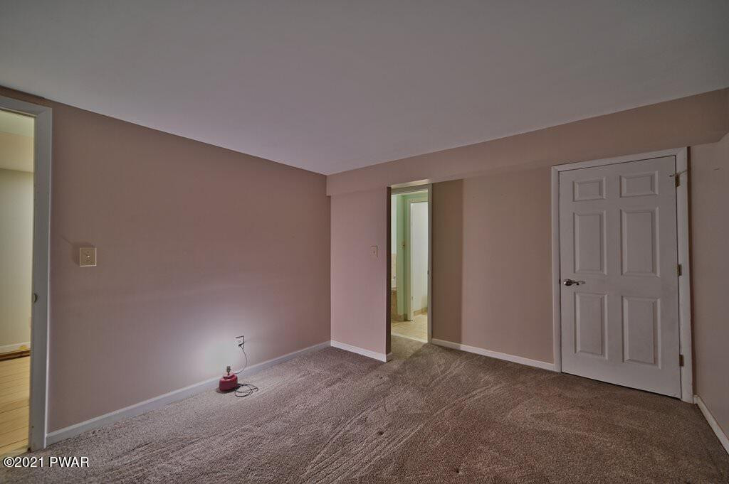 104 South Knob Road Greentown, PA 18426 - Photo 54 of 81