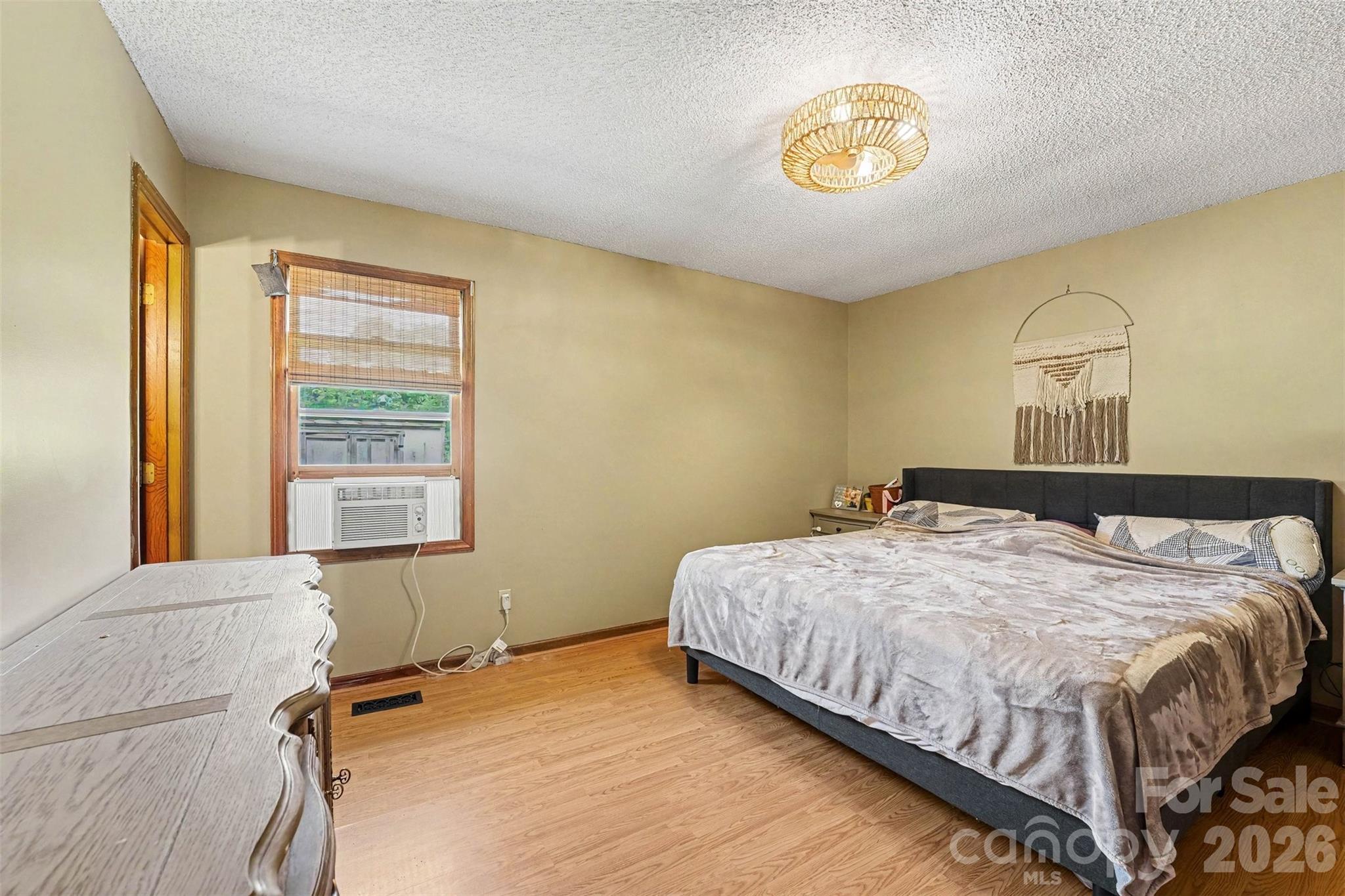 129 Laura Road Mooresville, NC 28117 - Photo 13 of 28