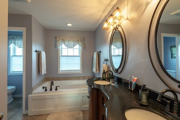 $759,000 | 83 Bay Road, Hadley, MA 01035