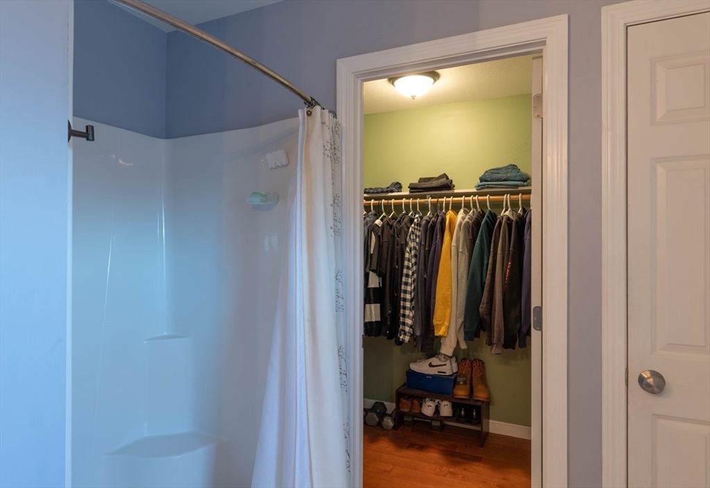 83 Bay Road Hadley, MA 01035 - Photo 19 of 41