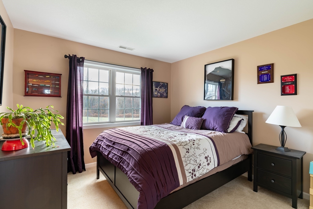 83 Bay Road Hadley, MA 01035 - Photo 23 of 41