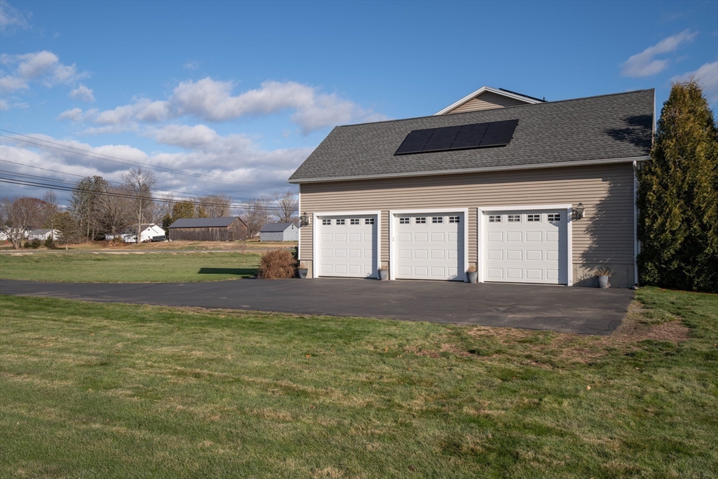 83 Bay Road Hadley, MA 01035 - Photo 30 of 41