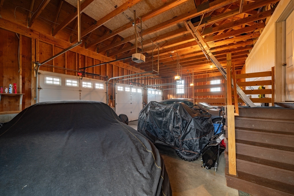 83 Bay Road Hadley, MA 01035 - Photo 32 of 36