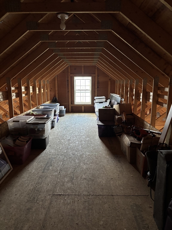 83 Bay Road Hadley, MA 01035 - Photo 33 of 36 a living room with furniture and a window