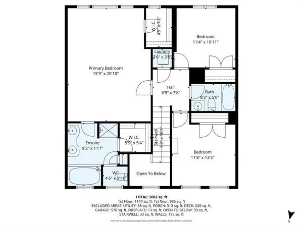 $759,000 | 83 Bay Road, Hadley, MA 01035