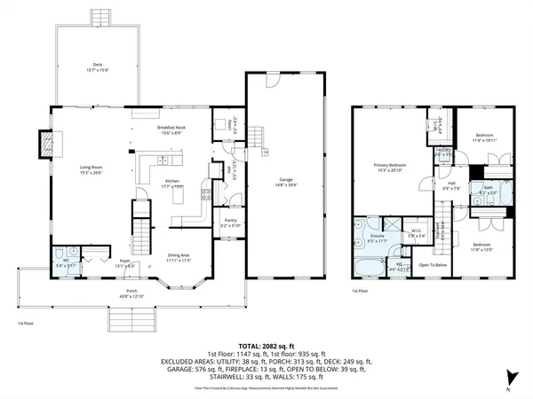 $759,000 | 83 Bay Road, Hadley, MA 01035