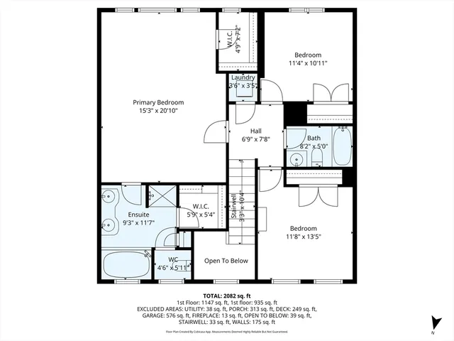 $769,000 | 83 Bay Road, Hadley, MA 01035