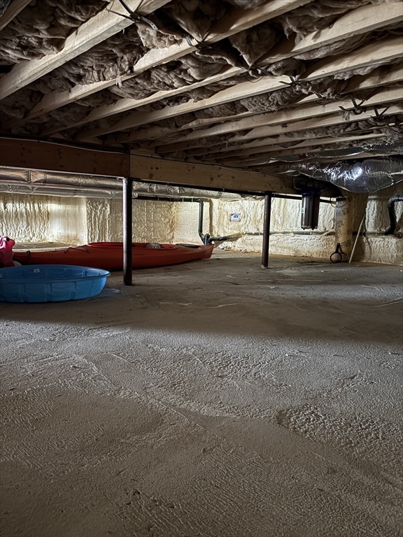 83 Bay Road Hadley, MA 01035 - Photo 36 of 41