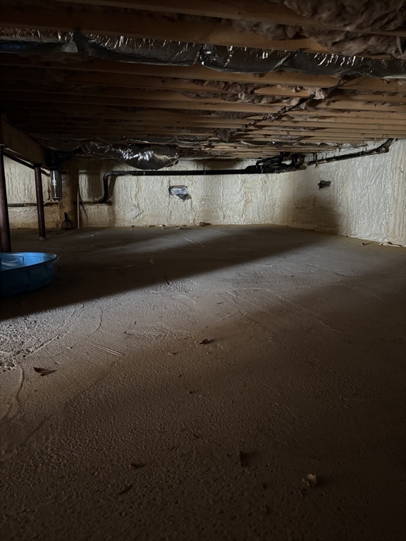 83 Bay Road Hadley, MA 01035 - Photo 37 of 41