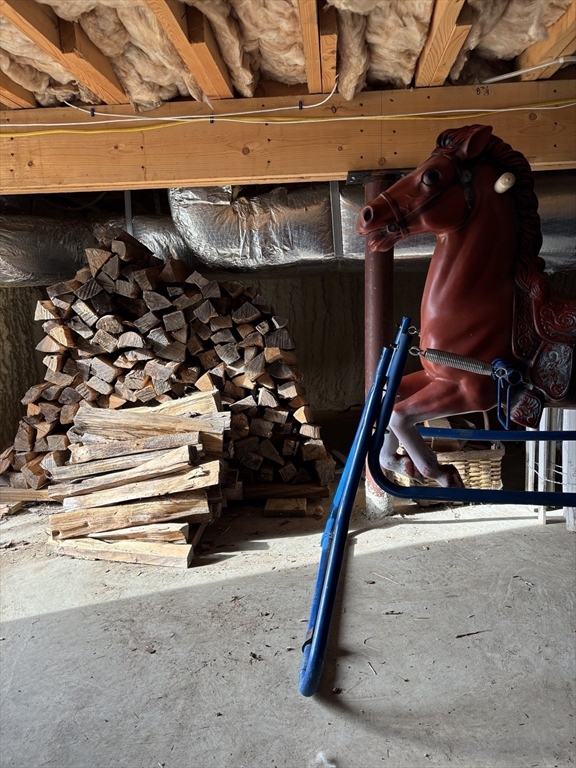 83 Bay Road Hadley, MA 01035 - Photo 38 of 41