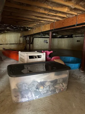 $769,000 | 83 Bay Road, Hadley, MA 01035