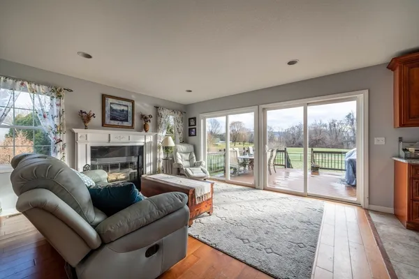 $759,000 | 83 Bay Road, Hadley, MA 01035