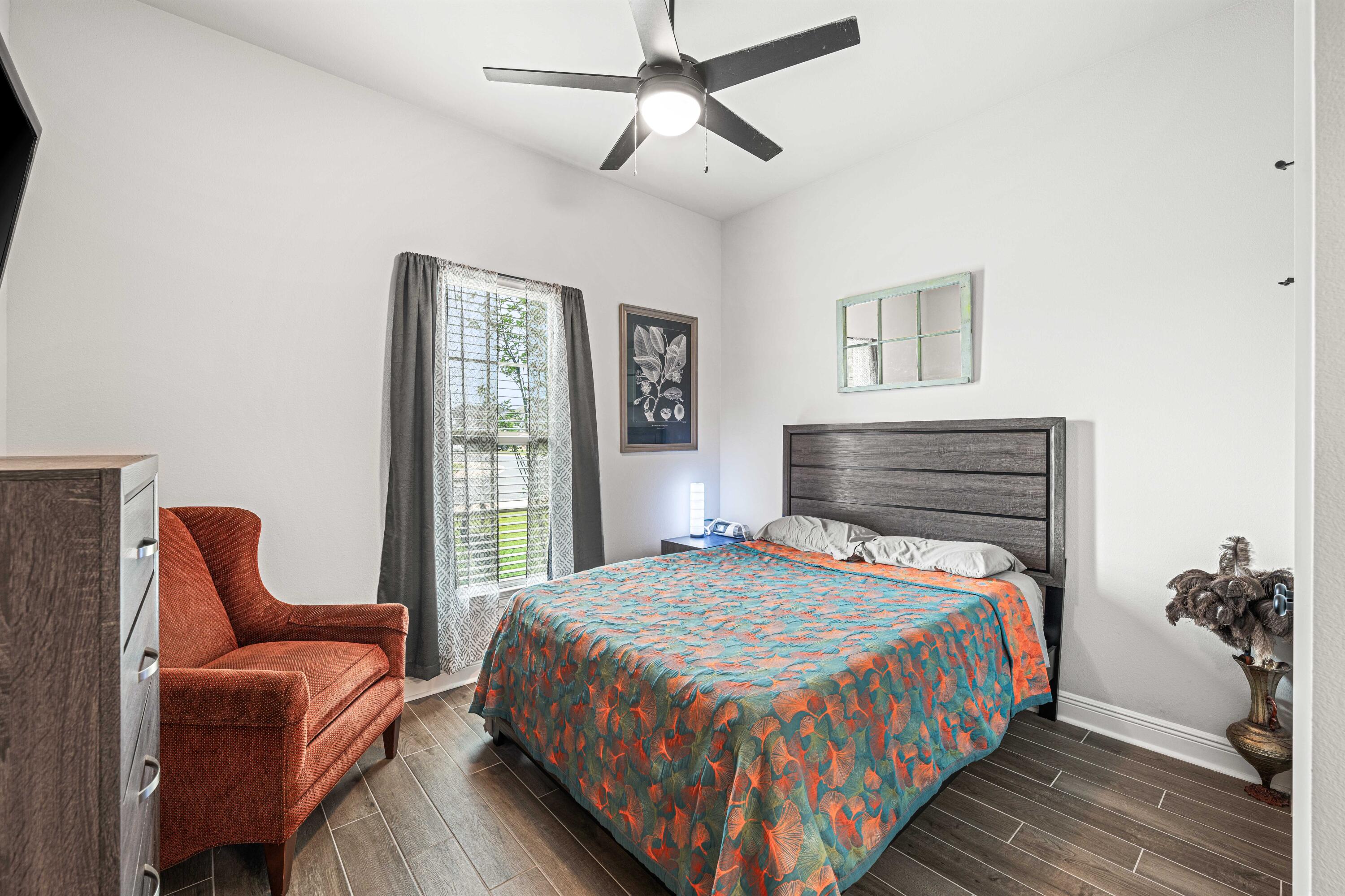 101 Hydrangea Boulevard Freeport, FL 32439 - Photo 19 of 44 101 Hydraenga-19