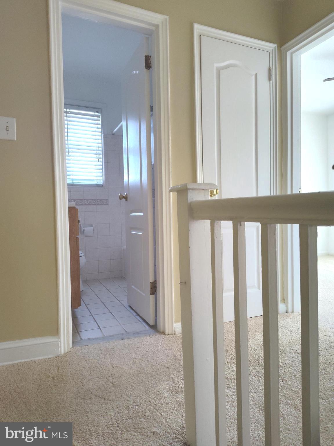 313 Nicholson Street Northeast Washington, DC 20011 - Photo 12 of 43