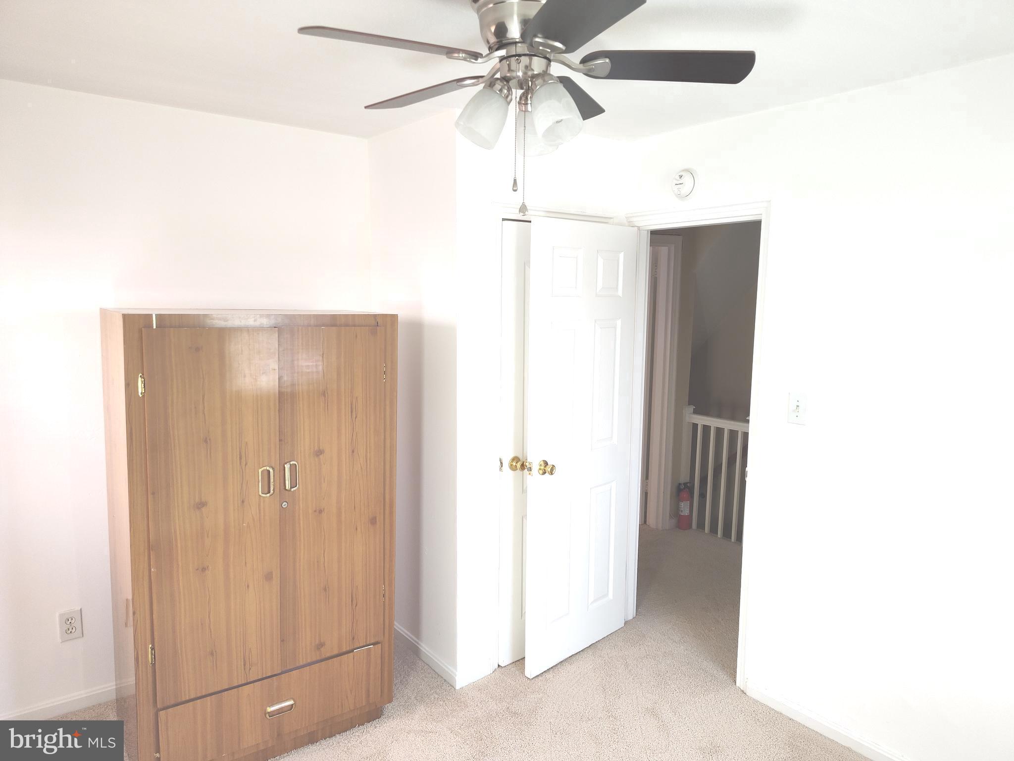 313 Nicholson Street Northeast Washington, DC 20011 - Photo 13 of 43