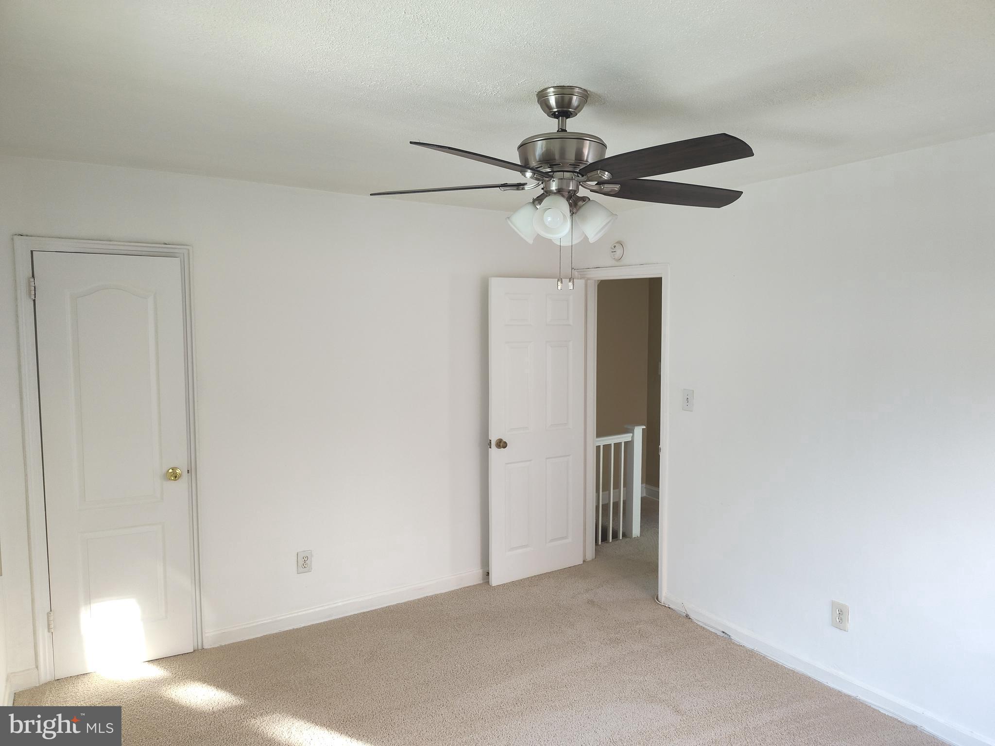 313 Nicholson Street Northeast Washington, DC 20011 - Photo 14 of 43