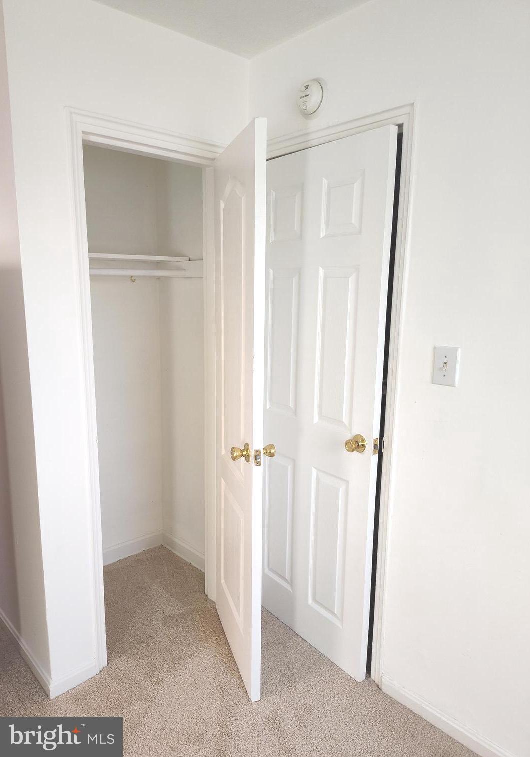 313 Nicholson Street Northeast Washington, DC 20011 - Photo 15 of 43