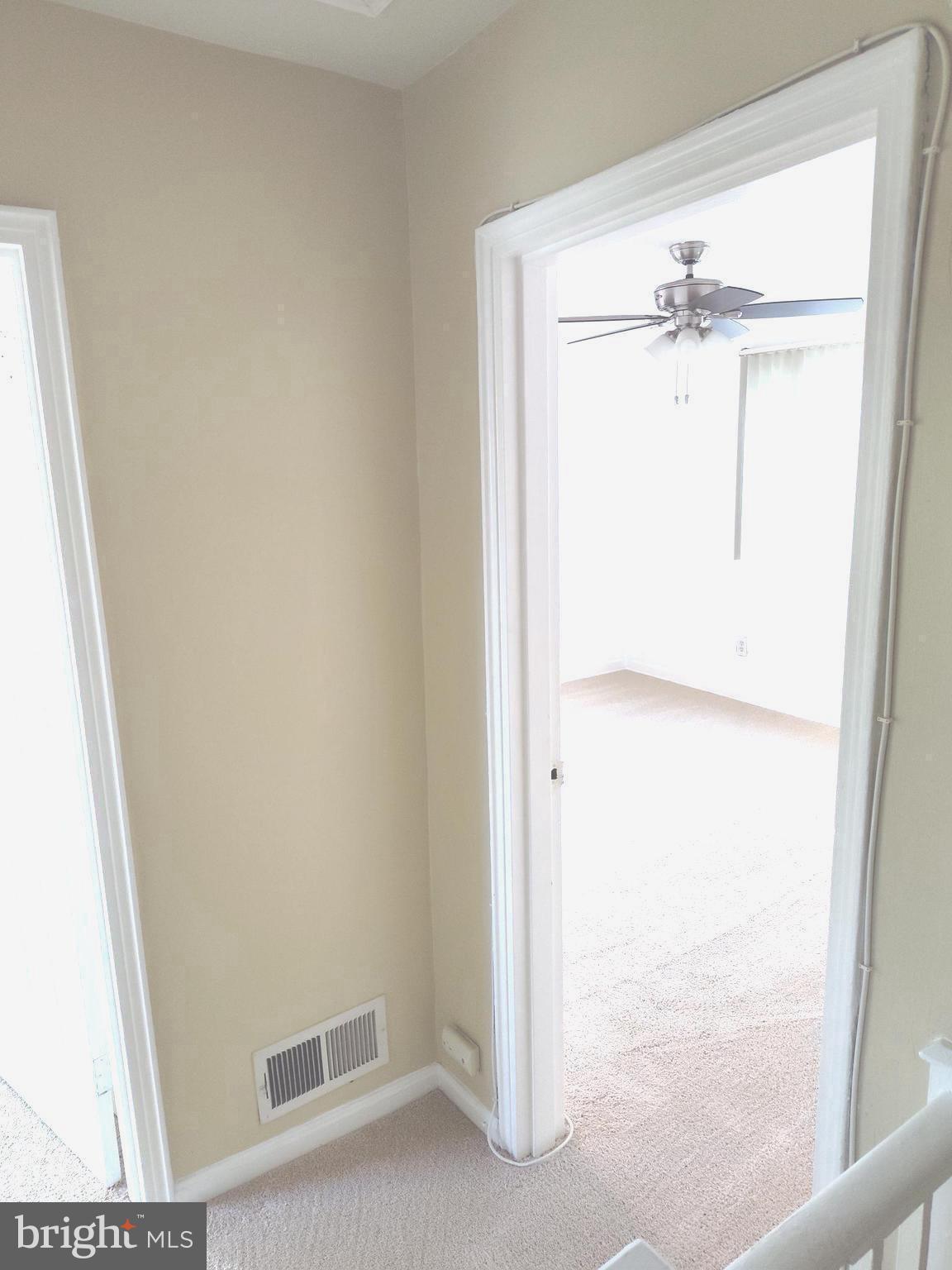 313 Nicholson Street Northeast Washington, DC 20011 - Photo 16 of 43