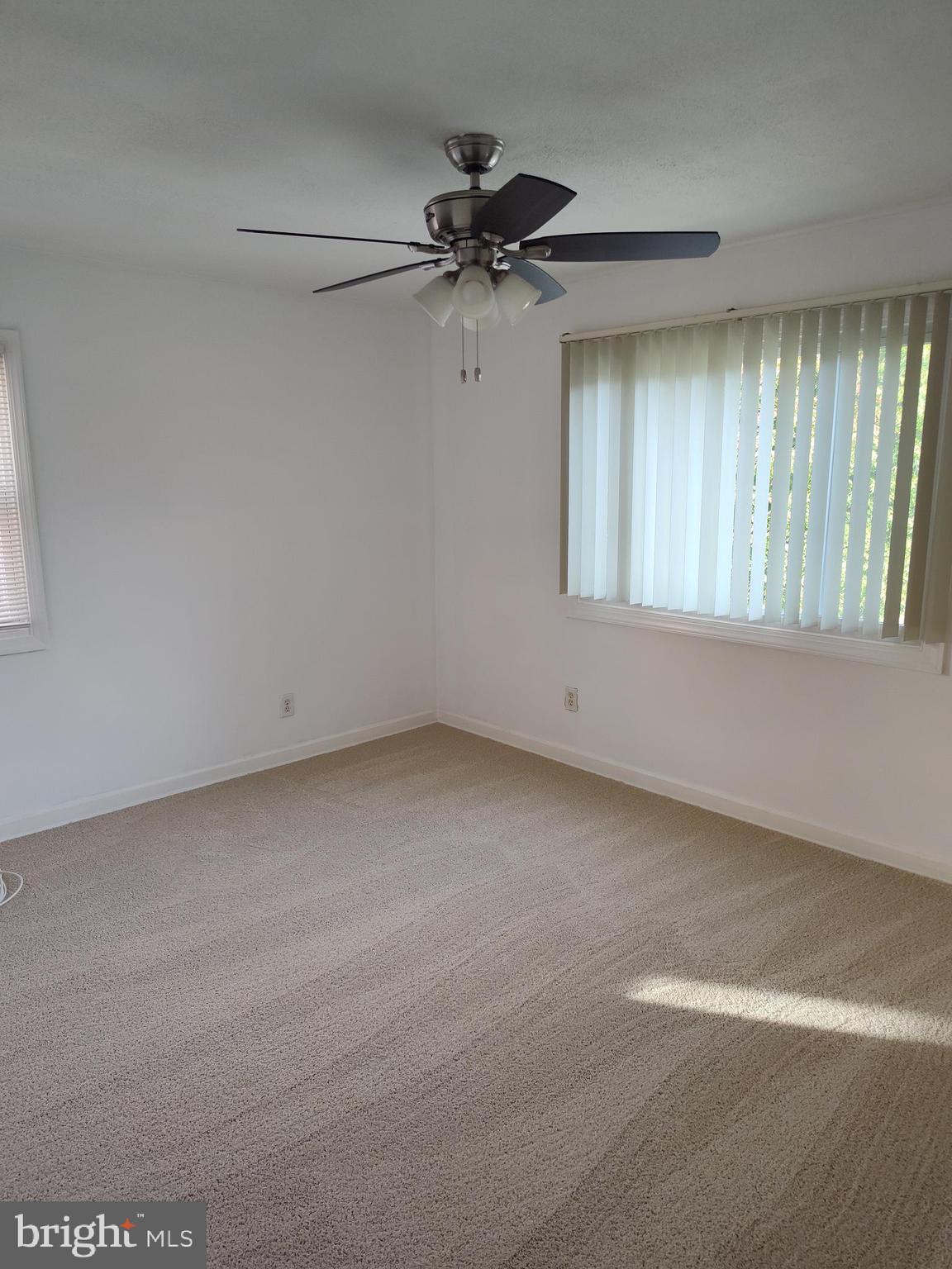 313 Nicholson Street Northeast Washington, DC 20011 - Photo 18 of 43