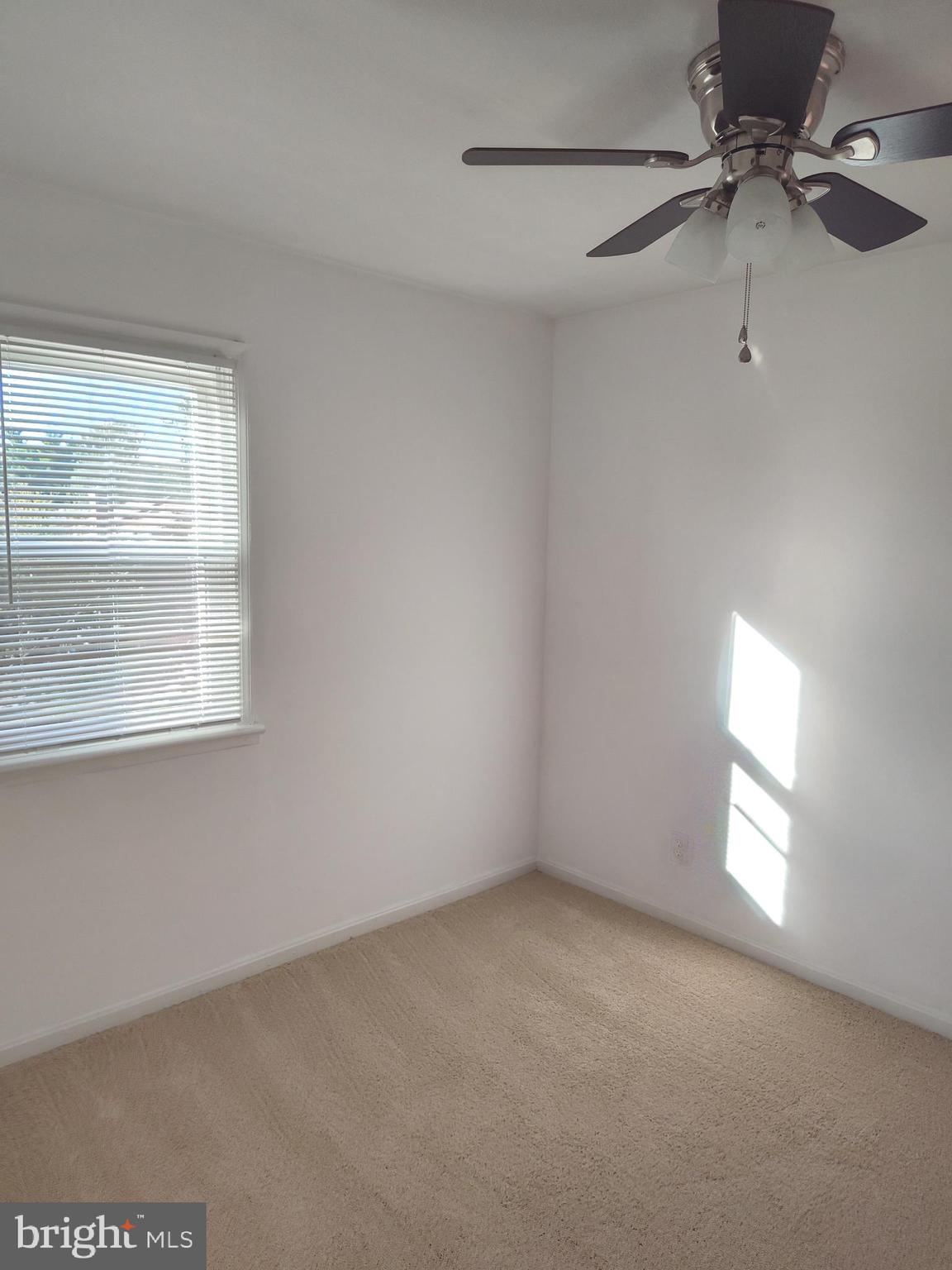 313 Nicholson Street Northeast Washington, DC 20011 - Photo 19 of 43