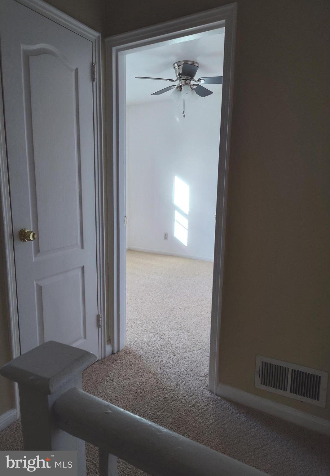 313 Nicholson Street Northeast Washington, DC 20011 - Photo 20 of 43