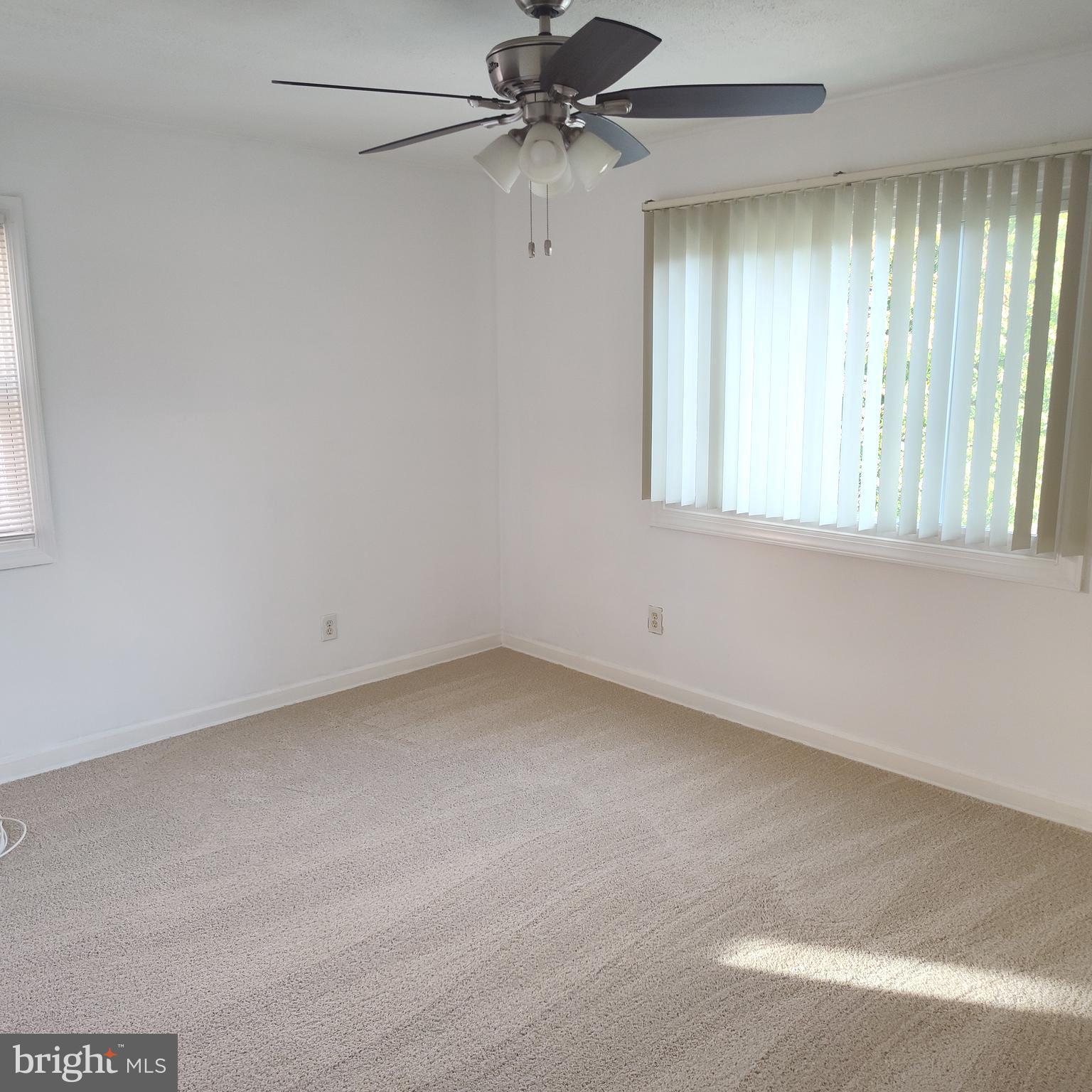 313 Nicholson Street Northeast Washington, DC 20011 - Photo 21 of 43