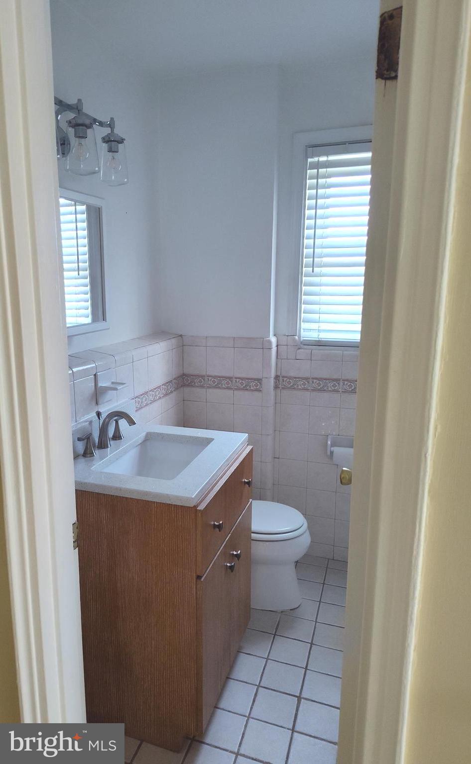 313 Nicholson Street Northeast Washington, DC 20011 - Photo 22 of 43