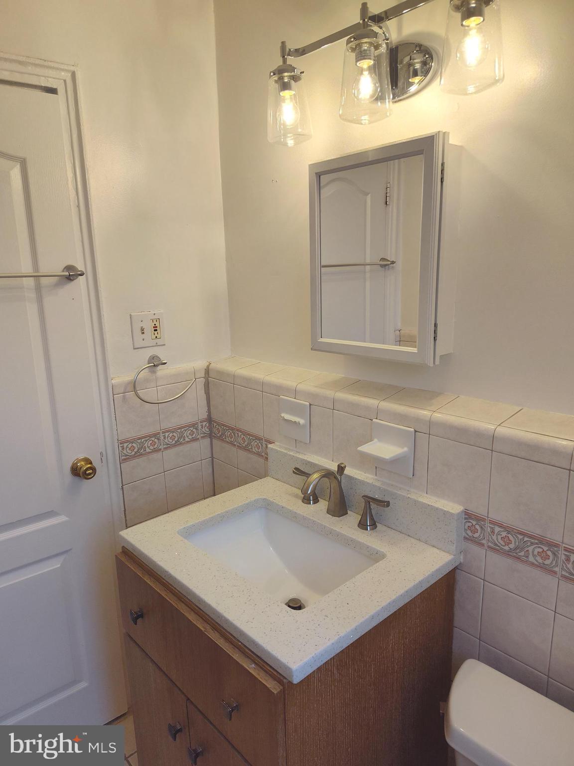 313 Nicholson Street Northeast Washington, DC 20011 - Photo 23 of 43
