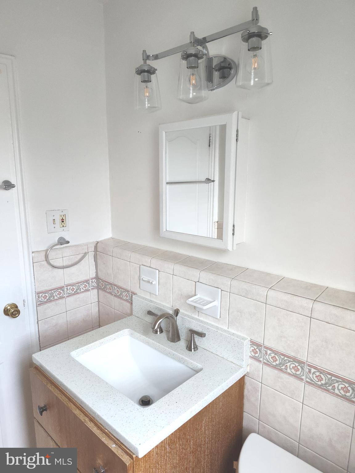 313 Nicholson Street Northeast Washington, DC 20011 - Photo 25 of 43