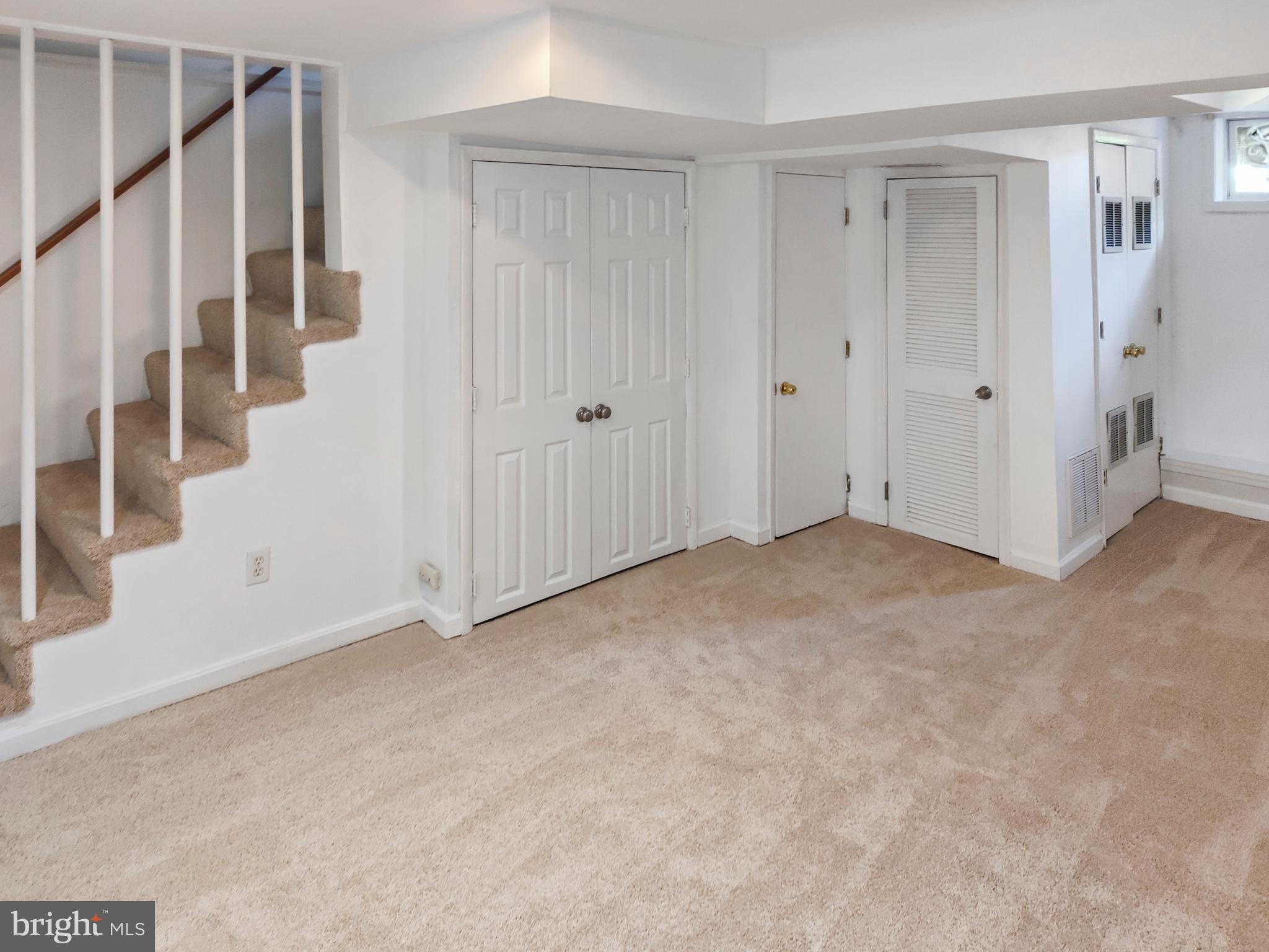 313 Nicholson Street Northeast Washington, DC 20011 - Photo 28 of 43