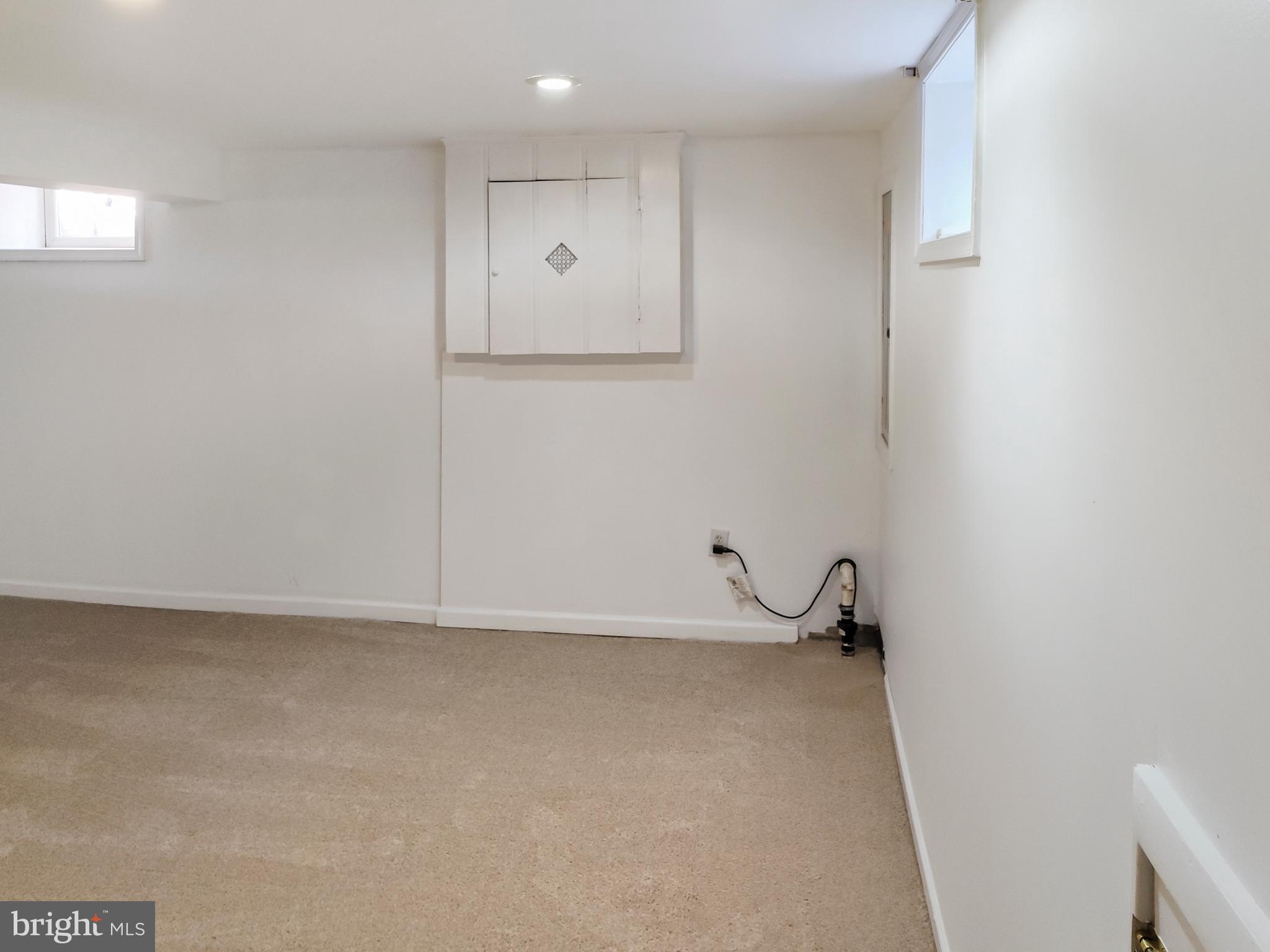 313 Nicholson Street Northeast Washington, DC 20011 - Photo 31 of 43