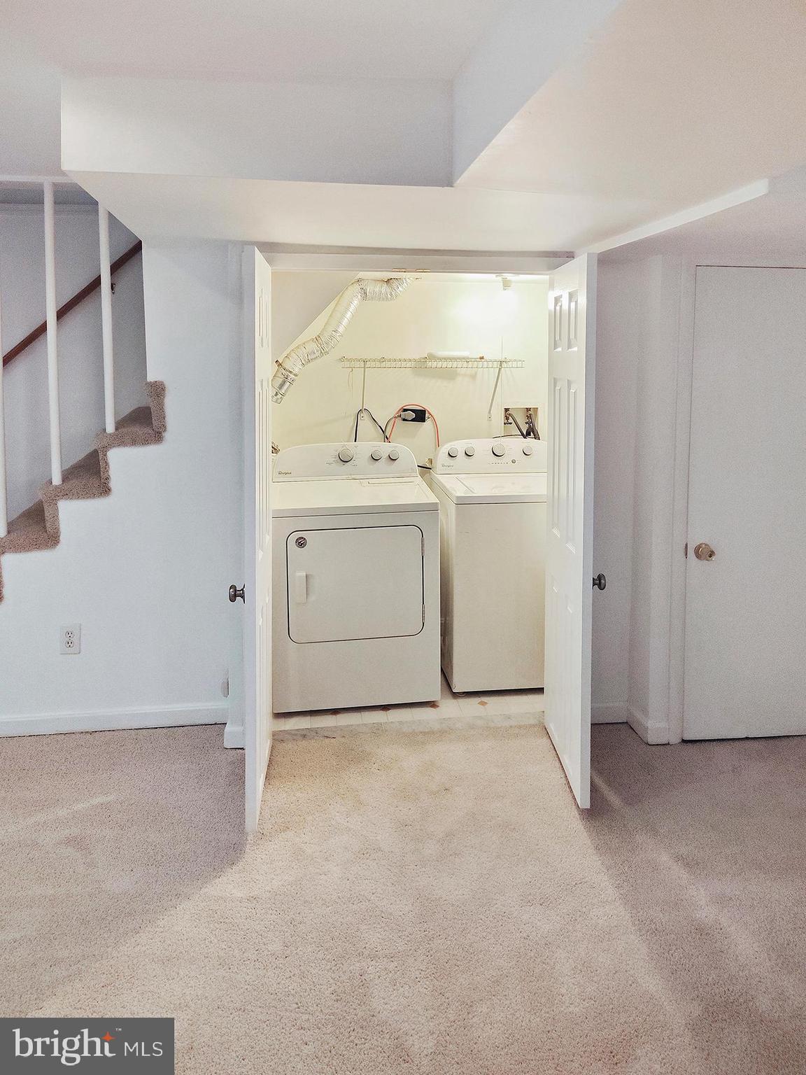 313 Nicholson Street Northeast Washington, DC 20011 - Photo 36 of 43