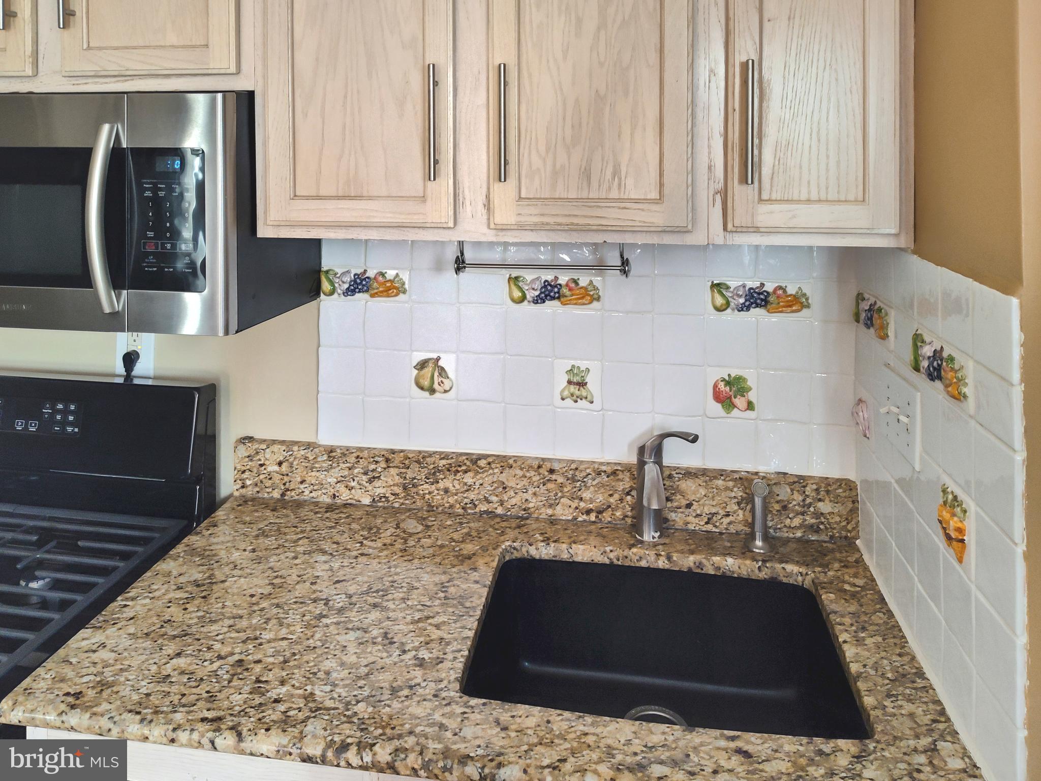 313 Nicholson Street Northeast Washington, DC 20011 - Photo 10 of 43