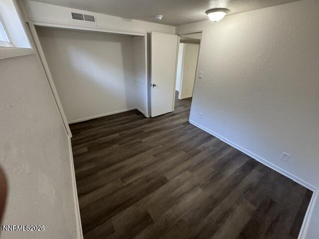 1765 Carlin Street Reno, NV 89503 - Photo 19 of 25 IMG_6912