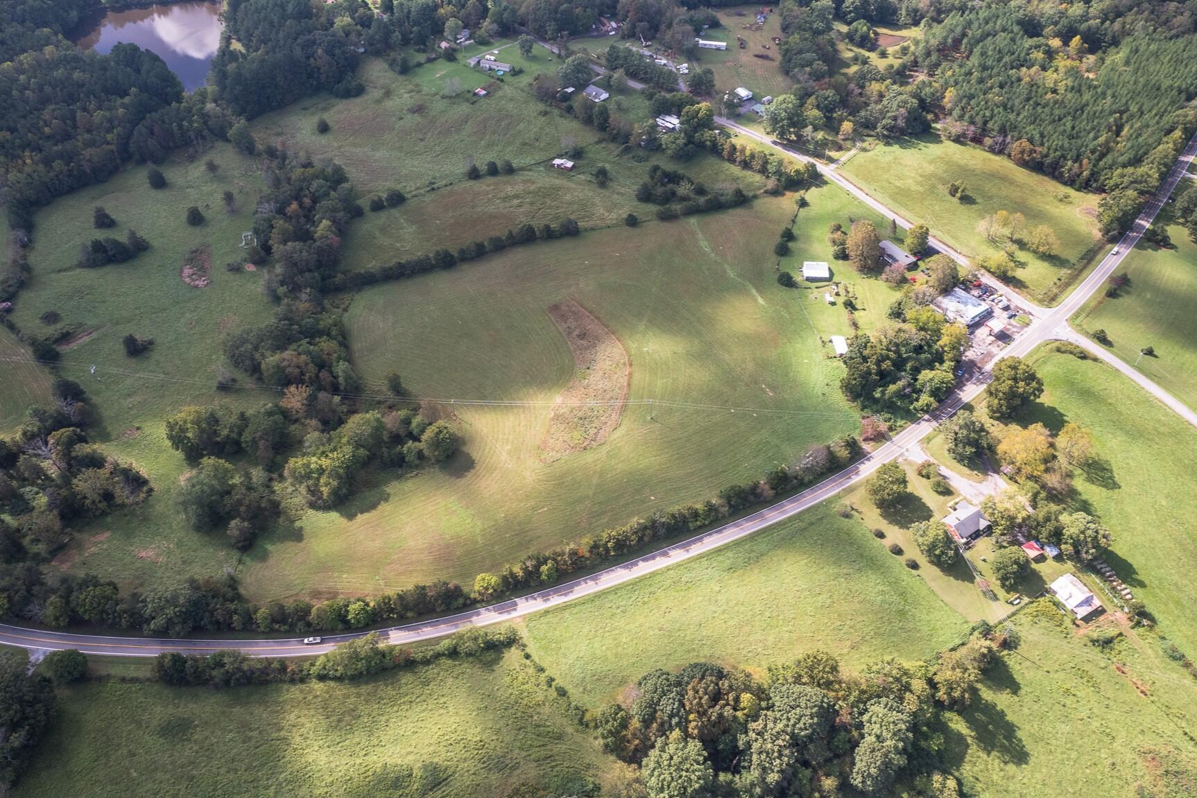 Lot 103 Shingle Block Road Bedford, VA 24523 - Photo 13 of 18 4