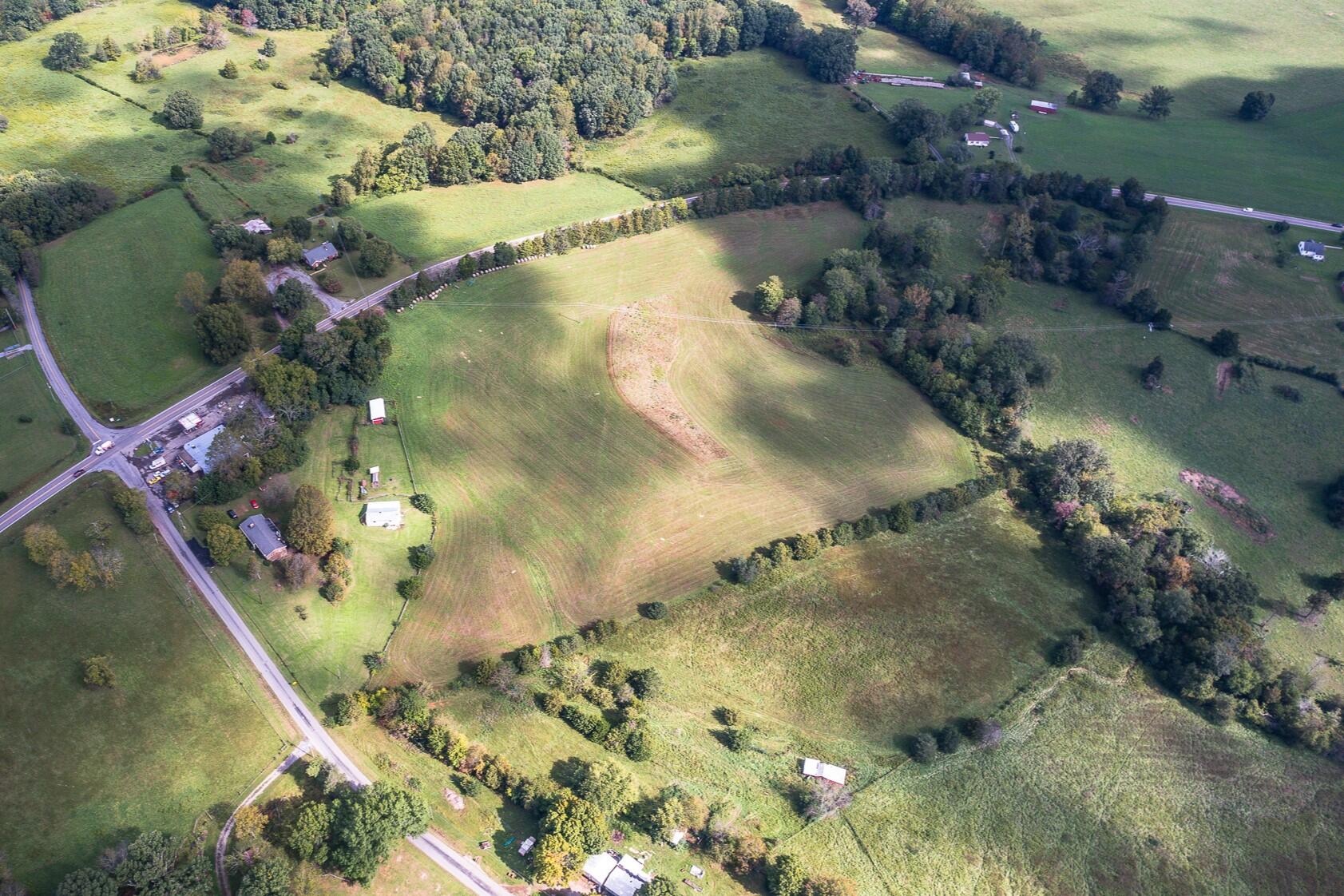 Lot 103 Shingle Block Road Bedford, VA 24523 - Photo 17 of 18 8
