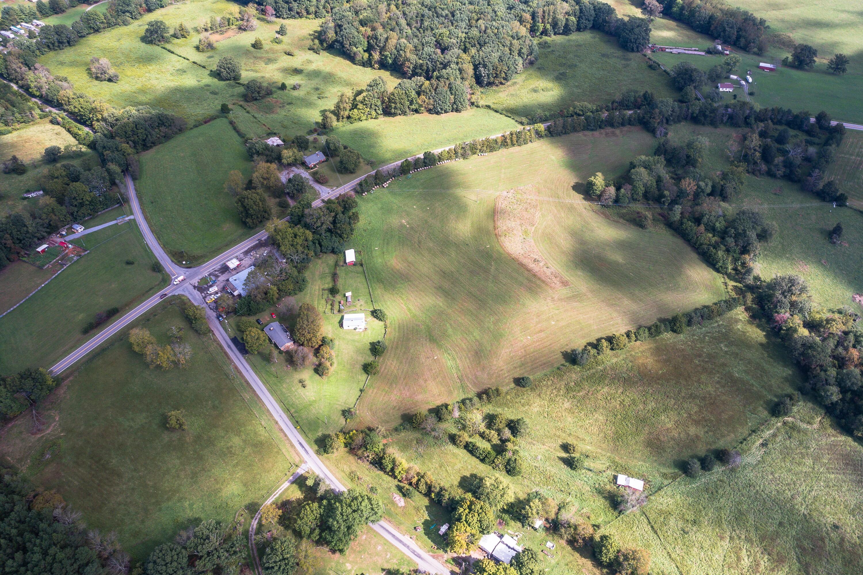 Lot 103 Shingle Block Road Bedford, VA 24523 - Photo 8 of 18 8