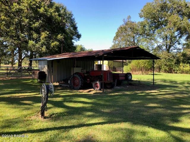 1322 Bajat Road Carencro, LA 70520 - Photo 28 of 30 Gallery Image 28