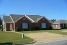 201 Autumn Ridge Drive Dothan, AL 36305 - Photo 2 of 2
