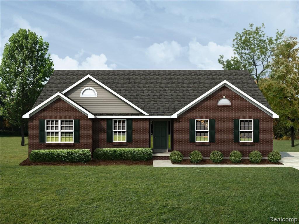 1204 Cannonade Loop Howell, MI 48843 - Photo 1 of 15 Aurora_American_Country_SE.jpg
