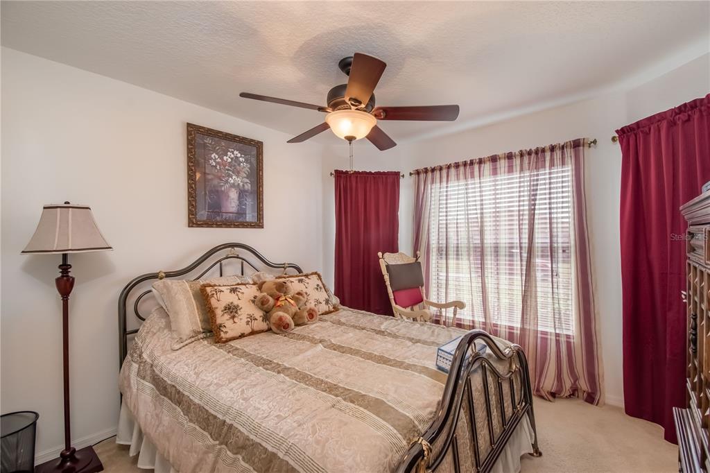 10035 Southwest 90th Loop Ocala, FL 34481 - Photo 27 of 40 Gallery Image 27
