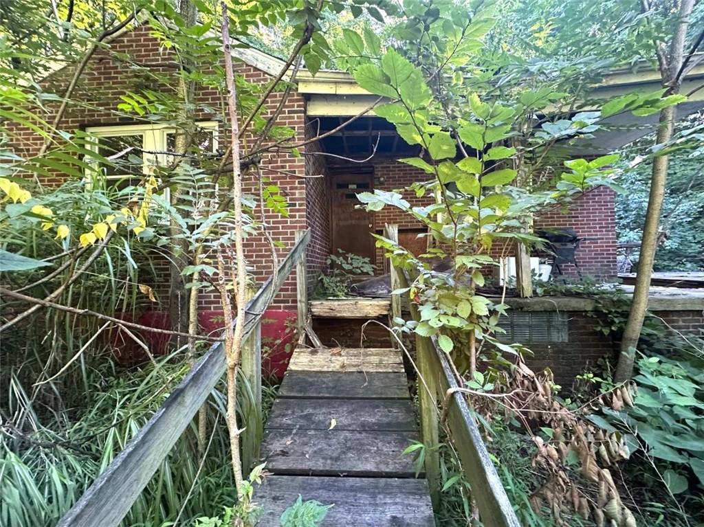 2031 Riddle Run Road Tarentum, PA 15084 - Photo 8 of 25 Gallery Image 8
