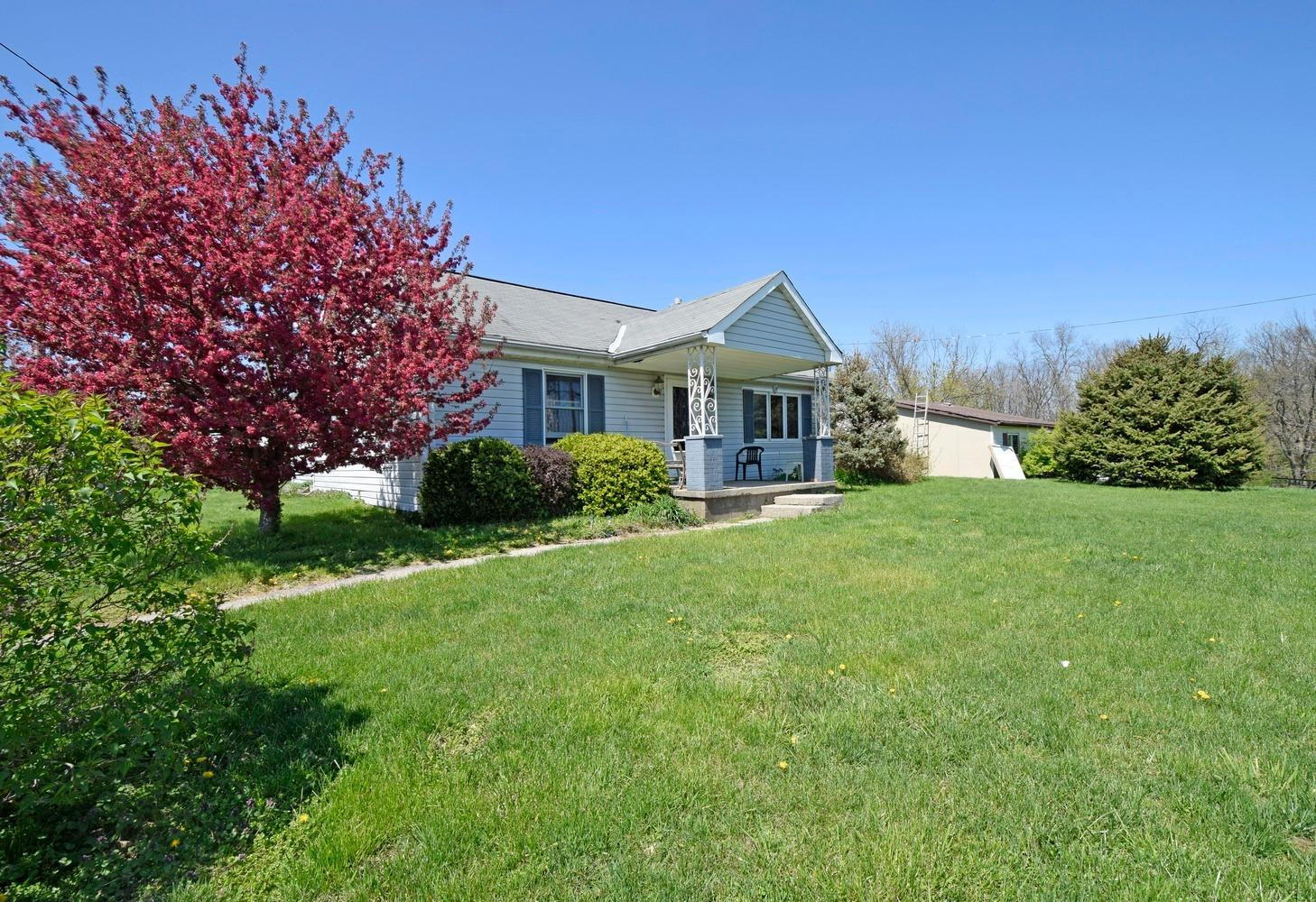 8885 East Bend Road Burlington, KY 41005 - Photo 2 of 18 Gallery Image 2