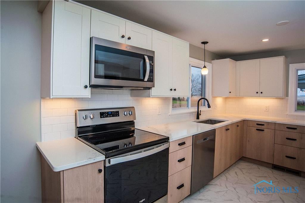 8278 Milton Road Custar, OH 43511 - Photo 13 of 43 Gallery Image 13