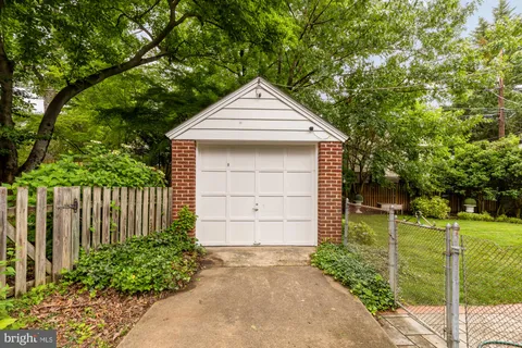 $1,215,000 | 1407 North Inglewood Street, Arlington, VA 22205