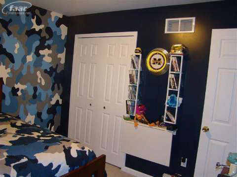 11740 East Bennington Road Durand, MI 48429 - Photo 14 of 26 20360273-13.JPG