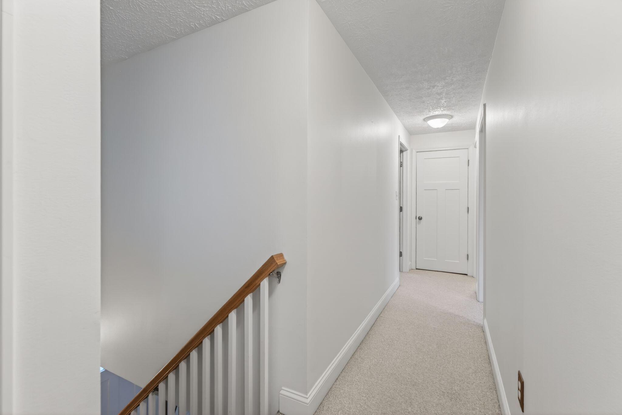 8 Day Street, Unit 8 Saco, ME 04072 - Photo 29 of 37 27_DSC00273