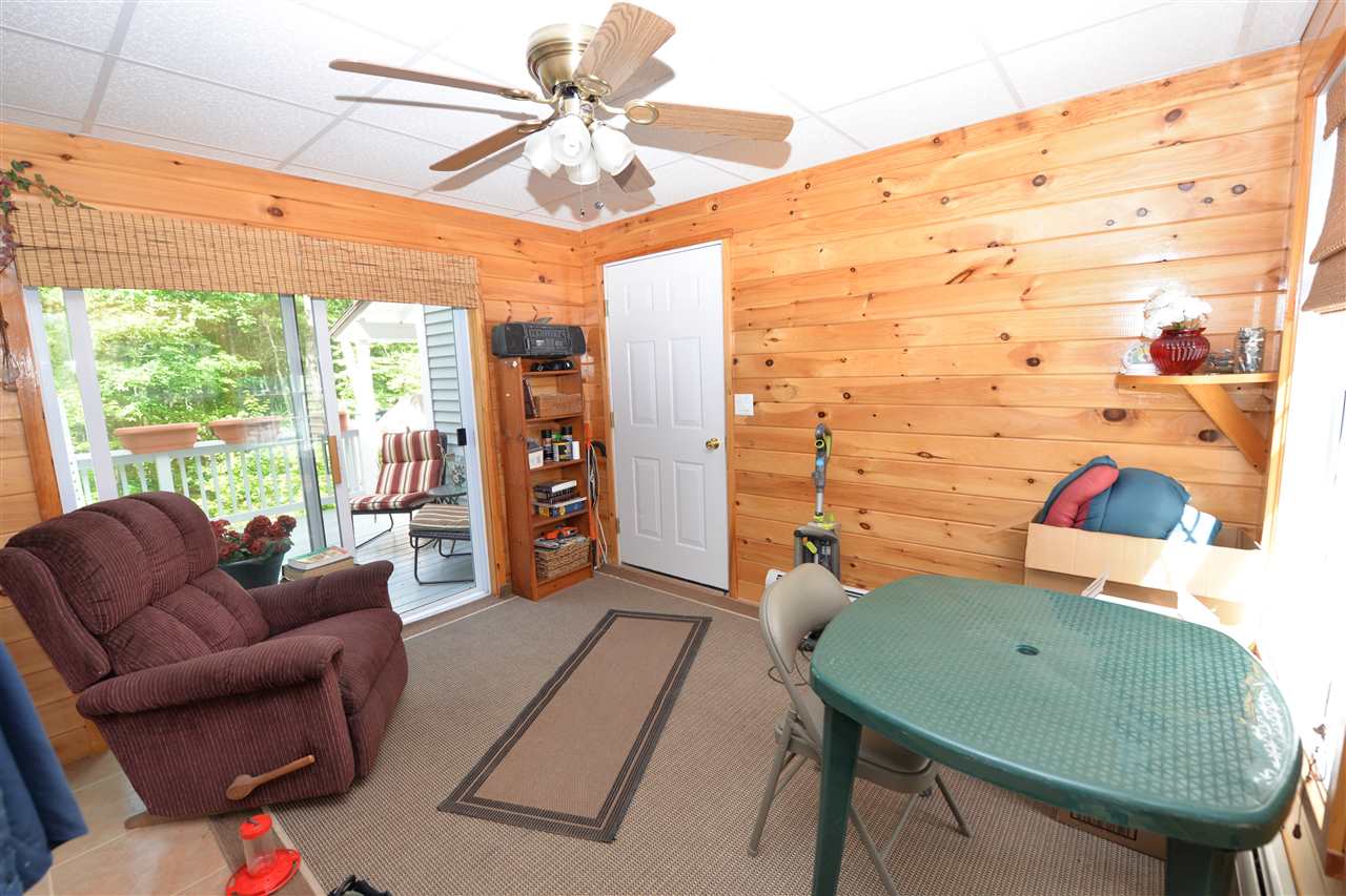 5 Stratton Lane Raymond, NH 03077 - Photo 14 of 40