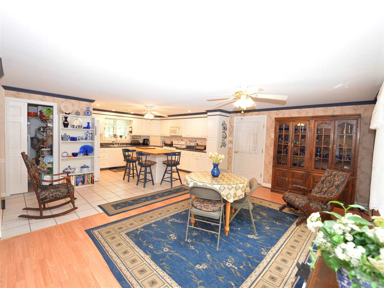5 Stratton Lane Raymond, NH 03077 - Photo 22 of 40