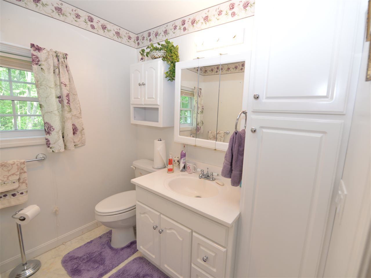 5 Stratton Lane Raymond, NH 03077 - Photo 30 of 40